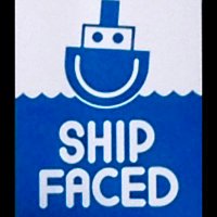 Ship Faced(@Laura__Parker) 's Twitter Profile Photo