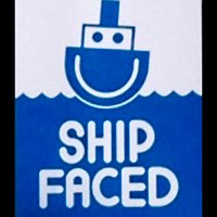 Ship Faced (@laura__parker) 's Twitter Profile Photo Ship Faced (@laura__parker) 's Twitter Profile Photo