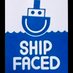 Ship Faced (@Laura__Parker) Twitter profile photo