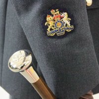 WO GREENAWAY RAFAC (@rwo_laser) 's Twitter Profile