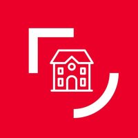 QUB Accommodation 🏠(@QueensAccomm) 's Twitter Profile Photo