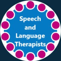 MPFT Paediatric Speech and Language Therapists(@MPFTPaedSALT) 's Twitter Profile Photo