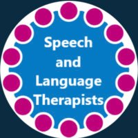 MPFT Paediatric Speech and Language Therapists (@mpftpaedsalt) 's Twitter Profile Photo MPFT Paediatric Speech and Language Therapists (@mpftpaedsalt) 's Twitter Profile Photo