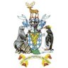 GovSGSSI's profile picture. The official Twitter feed for the Government of South Georgia & the South Sandwich Islands