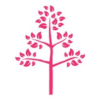The Mercian Trust (@themerciantrust) 's Twitter Profile