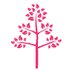 The Mercian Trust (@themerciantrust) Twitter profile photo The Mercian Trust (@themerciantrust) Twitter profile photo