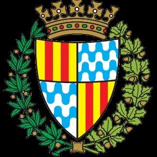 Llista cívica de Badalona en procés de formació.

Fem pinya per canviar Badalona.

Pensa globalment, actua localment.