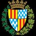 @llistacívicabdn (@llistacivicabdn) Twitter profile photo @llistacívicabdn (@llistacivicabdn) Twitter profile photo