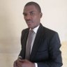 HuguesNgbwa's profile picture. Founder Mendo co. Ltd and CEO MendoLearn