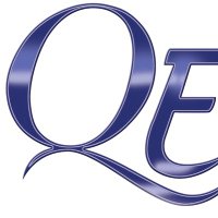 QESPE (@qespe) 's Twitter Profile