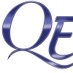 QESPE (@qespe) Twitter profile photo