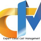 CloudMarshal provides a solution to enable businesses to execute strategies reliant on cloud resources in an agile, innovative and competitive manner.