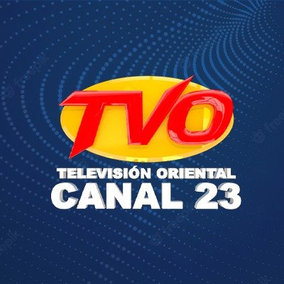 tvocanal23 Profile Picture