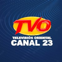 TVO CANAL 23(@tvocanal23) 's Twitter Profile Photo