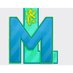 Mesne Lea (@mesne_lea) Twitter profile photo Mesne Lea (@mesne_lea) Twitter profile photo