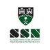 الجمعية السعودية بجامعة نورثمبريا (@saudisociety2) Twitter profile photo الجمعية السعودية بجامعة نورثمبريا (@saudisociety2) Twitter profile photo