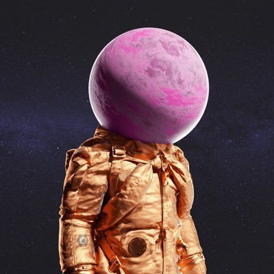 nft_explorer02's profile picture. 