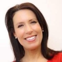 Debbie Abrahams (@debbie_abrahams) 's Twitter Profile