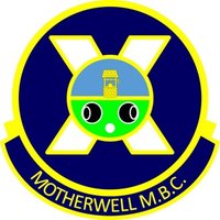 Motherwell Miners Bowling Club(@MwellMinersBC) 's Twitter Profile Photo