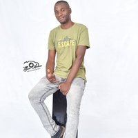 Mwarianesu Nigel Madziva(@Biganeworldwide) 's Twitter Profile Photo