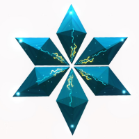 SnowX - 12/24 Xmas 3D art competition (@0xsnowx) 's Twitter Profile Photo SnowX - 12/24 Xmas 3D art competition (@0xsnowx) 's Twitter Profile Photo