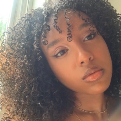 xnayholly97x's profile picture. 