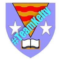 CHS Kelty House (@chskeltyhouse) 's Twitter Profile