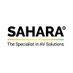 Sahara AV Solutions (@SaharaAV) Twitter profile photo