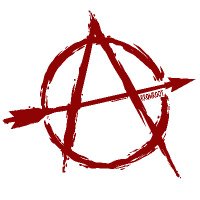arrowroot (@arrowroot1217) 's Twitter Profile
