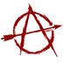 arrowroot (@arrowroot1217) Twitter profile photo arrowroot (@arrowroot1217) Twitter profile photo