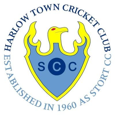 Cricket Club at the heart of the Harlow community. Team sponsor needed, interested, get in touch!