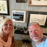 Tony Graham (@tgraham1421) 's Twitter Profile