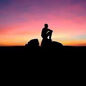 tomwanghb's profile picture. fly by the time