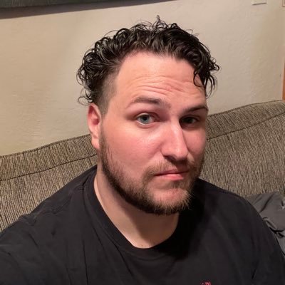 darkflame389's profile picture. 