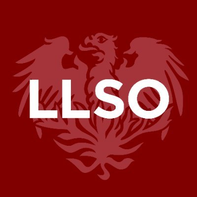 The Law, Letters, and Society (LLSO) program is @UChicago’s selective interdisciplinary major in the social sciences, organized around the study of law.