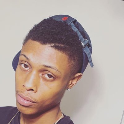 TheSupremeTvco Profile Picture