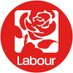 West Northants Labour Group (@WNLabourGroup) Twitter profile photo