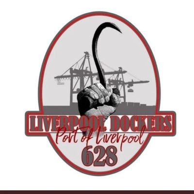 Married to LFC......and the Mrs. Have 2 beautiful children. Love footy and beer festivals
also contribute for @LFCTransferRoom