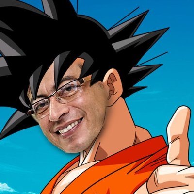 LocoPolombia's profile picture. Combatamos violencia con paz, mezquindad con bondad, mentiras con verdades... En esta estúpida red social soy un espacio para el pensamiento y la verdad oculta.