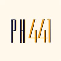 Picturehouse 441(@picturehouse441) 's Twitter Profile Photo