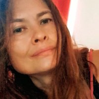 Laura Naka Antonelli (@lauranaka) 's Twitter Profile Photo Laura Naka Antonelli (@lauranaka) 's Twitter Profile Photo
