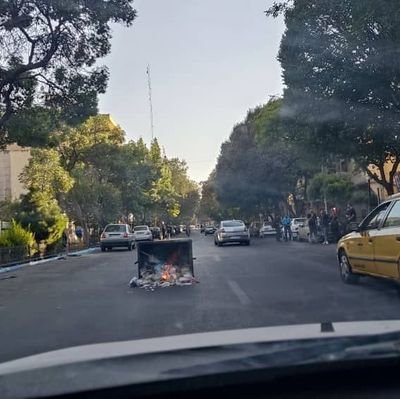 mahammadhe's profile picture. Azərbaycan 🇦🇿🇹🇷