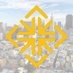 USFcaUPA (@usfcaupa) Twitter profile photo USFcaUPA (@usfcaupa) Twitter profile photo