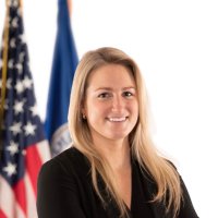 Shelby Wagenseller (@swagenseller46) 's Twitter Profile
