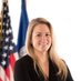 Shelby Wagenseller (@swagenseller46) Twitter profile photo Shelby Wagenseller (@swagenseller46) Twitter profile photo