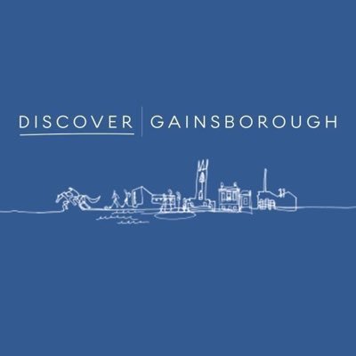 Discover Gainsborough