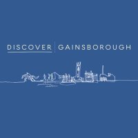 Discover Gainsborough(@DiscoverGains) 's Twitter Profile Photo Discover Gainsborough(@DiscoverGains) 's Twitter Profile Photo