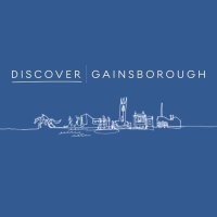 Discover Gainsborough(@DiscoverGains) 's Twitter Profile Photo