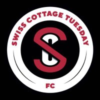 Swiss Cottage Tuesday Football Club (@swisscottagetfc) 's Twitter Profile