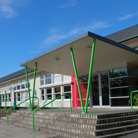 CoastalTaranaki's profile picture. Latest news from Coastal Taranaki School